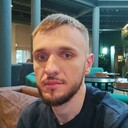 ���������� ������, ���� ������� ��������, 29 ���, ������������ ��� ������, ����� � ���������