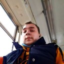  ,   , 24 ,   ,   , c , 