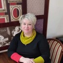 ���������� �����������, ���� ������� ������, 58 ���, ������������ ��� ������, ����� � ���������