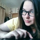  -,   , 27 ,   c 