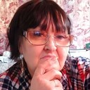 ���������� ������, ���� ������� �����, 61 ���, ������������ ��� c�������� ���������