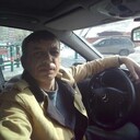  ,   , 52 ,     , c 