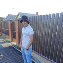 ���������� ���������, ���� ������� ����, 33 ����, ������������ ��� ������, ����� � ���������