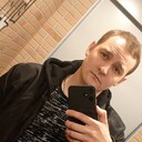  ,   Vasily, 27 ,   ,   , c 