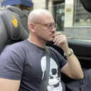 ���������� ������, ���� ������� ������, 40 ���, ������������ ��� ������, ����� � ���������