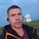  ,   Kostja, 42 ,   ,   , c 