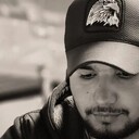 ���������� ����������, ���� ����� �����, 21 ���, ������������ ��� ������, ����� � ���������