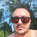  ,   , 32 ,   c 