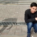 ���������� �����, ���� ������� Alim, 32 ����, ������������ ��� ������, ����� � ���������, c�������� ���������