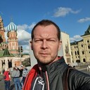 ���������� ��������, ���� ������� �������, 44 ����, ������������ ��� ����� � ���������, c�������� ���������, ���������