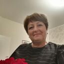  ,   , 62 ,   c 