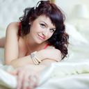  -,   Archkea, 39 ,  