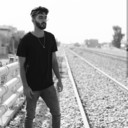 ���������� �����, ���� ������� ������, 29 ���, ������������ 