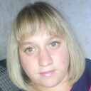  ,   , 37 ,     , c , 