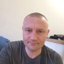 ���������� ����, ���� ������� Oleg, 36 ���, ������������ ��� ������, ����� � ���������