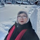 ���������� �����-�������, ���� ������� �������, 62 ����, ������������ ��� ������, ����� � ���������, c�������� ���������