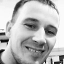 ���������� �����, ���� ������� �������, 34 ����, ������������ ��� ������, ����� � ���������