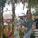 ���������� �����-���������, ���� ������� �����, 41 ���, ������������ ��� ����� � ���������, c�������� ���������