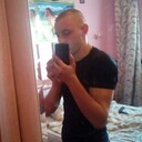 ���������� ��������, ���� ������� �������, 32 ����, ������������ ��� ������, ����� � ���������, c�������� ���������