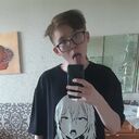 ���������� �����-���������, ���� ����� ������, 23 ����, ������������ ��� ������, ����� � ���������, c�������� ���������, ���������