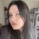 ���������� ������, ���� ������� ���, 21 ���, ������������ ��� ������, ����� � ���������