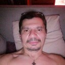  ,   , 48 ,   ,   