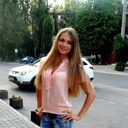  ,   , 32 ,   c 