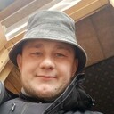 ���������� �����, ���� ������� ��������, 29 ���, ������������ ��� ����� � ���������, ���������