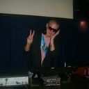 ���������� ������� ��������, ���� ������� ����, 34 ����, ������������ ��� ������, ���������