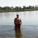  ,   , 57 ,     , c 