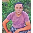 ���������� ������, ���� ������� �����, 44 ����, ������������ ��� ������, ����� � ���������, c�������� ���������