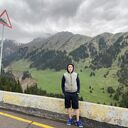 ���������� ������, ���� ������� ���������, 28 ���, ������������ ��� ������, ����� � ���������