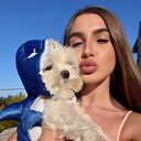 ���������� ������, ���� ������� ������, 23 ����, ������������ ��� ������, ����� � ���������