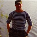 ���������� �����-���������, ���� ������� �����, 40 ���, ������������ ��� ������, ����� � ���������