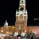 ���������� ������, ���� ������� Roma, 33 ����, ������������ ��� ������, ����� � ���������, c�������� ���������