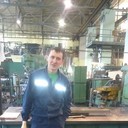 ���������� �����������, ���� ������� ������, 34 ����, ������������ ��� ������, ����� � ���������, c�������� ���������