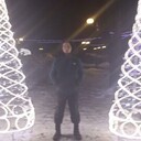  ,   , 26 ,   ,   , c , 