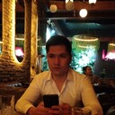 ���������� ������, ���� ������� ���, 32 ����, ������������ ��� ������, ����� � ���������