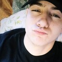 ���������� �������, ���� ����� ������, 25 ���, ������������ ��� ������, ����� � ���������