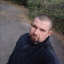 ,   , 36 ,   c , 