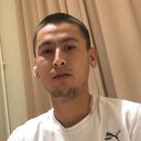 ���������� ������, ���� ����� ������, 24 ����, ������������ ��� ������, ����� � ���������