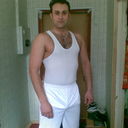 ���������� ������, ���� ������� �����, 42 ����, ������������ ��� ������, ����� � ���������, c�������� ���������, ���������