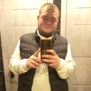 ���������� �����������, ���� ����� Kirill, 25 ���, ������������ ��� ����� � ���������, c�������� ���������