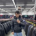 ,   , 29 ,   ,   