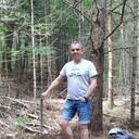 ,   , 56 ,   ,   
