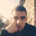  ,   G, 32 ,   ,   , c 