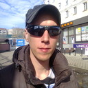 ���������� ����-�����������, ���� ������� ��������, 34 ����, ������������ ��� ������, ����� � ���������, c�������� ���������