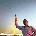 ���������� �����-���������, ���� ������� Laos, 41 ���, ������������ ��� ������