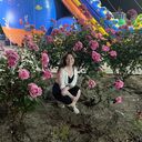  New York City,   , 56 ,   ,   