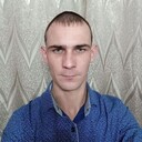  ,   , 33 ,     , c , 
